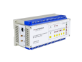 Avantgarde AV-J101-800L-PLC\LORA