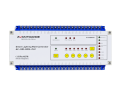 Avantgarde AV-J101-800L-PLC\LORA