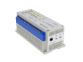 Avantgarde AV-J101-800L-PLC\LORA