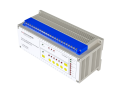 Avantgarde AV-J101-800L-PLC\LORA