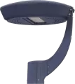 CityScape –DC-50W-160L