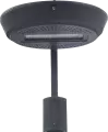 CityScape –DC-50W-160L