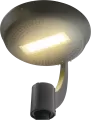 CityScape –DC-50W-160L