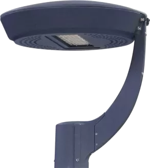 CityScape –DC-75W-130L