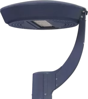 CityScape –DC-50W-130L