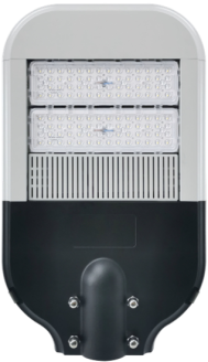 LightLink-DC-100W-160L